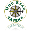 Dog Star Tavern